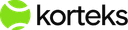 Korteks